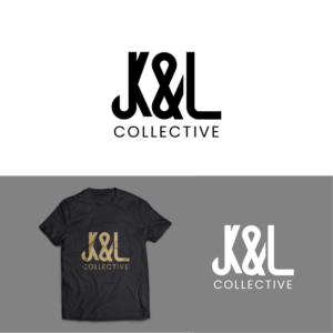 Design de Logo par Henry_124 pour K & L Collective | Design #27518730
