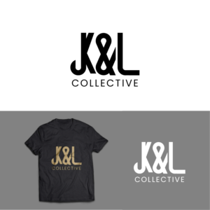 Logo Design by Henry_124 for K & L Collective | Design #27518730