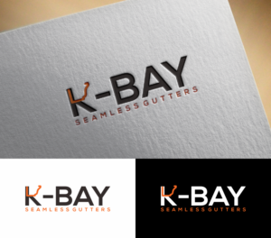 Logo Design by Dharmo_Studio
