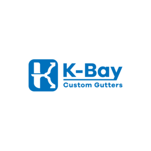 Logo Design by Stingdau for this project | Design: #27492892