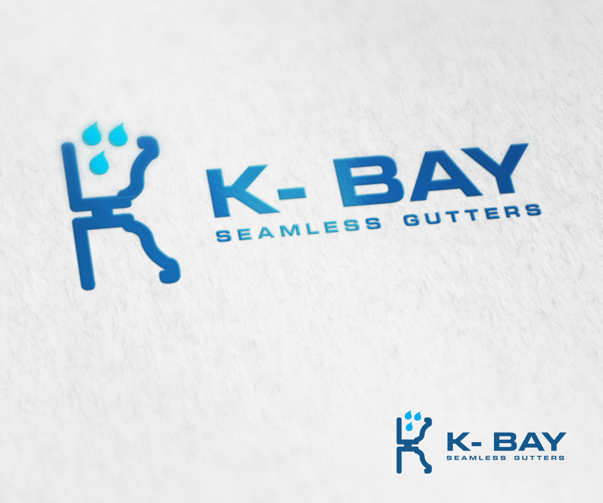 Logo Design by dianagargaritza for this project | Design #27497365