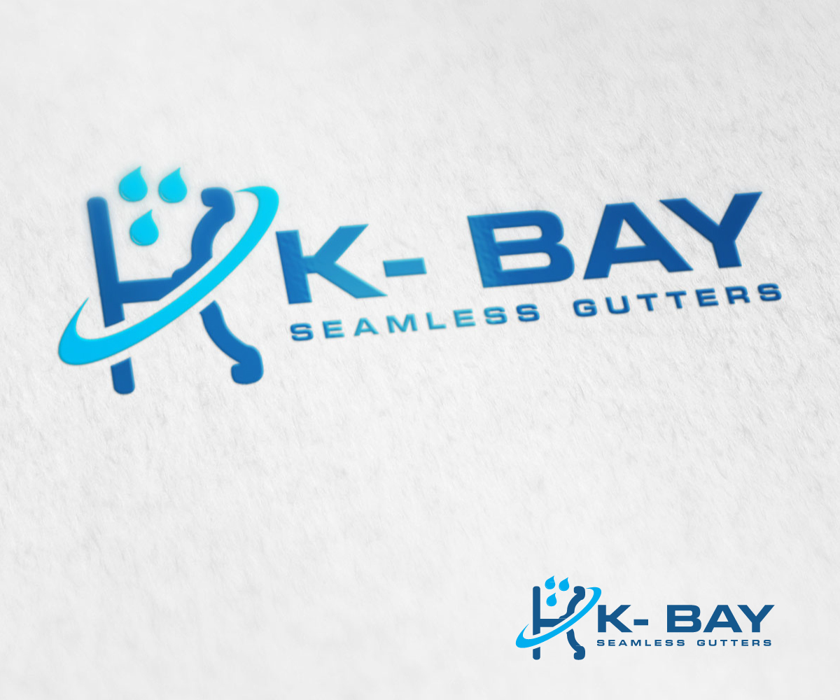 Logo Design by dianagargaritza for this project | Design #27497392