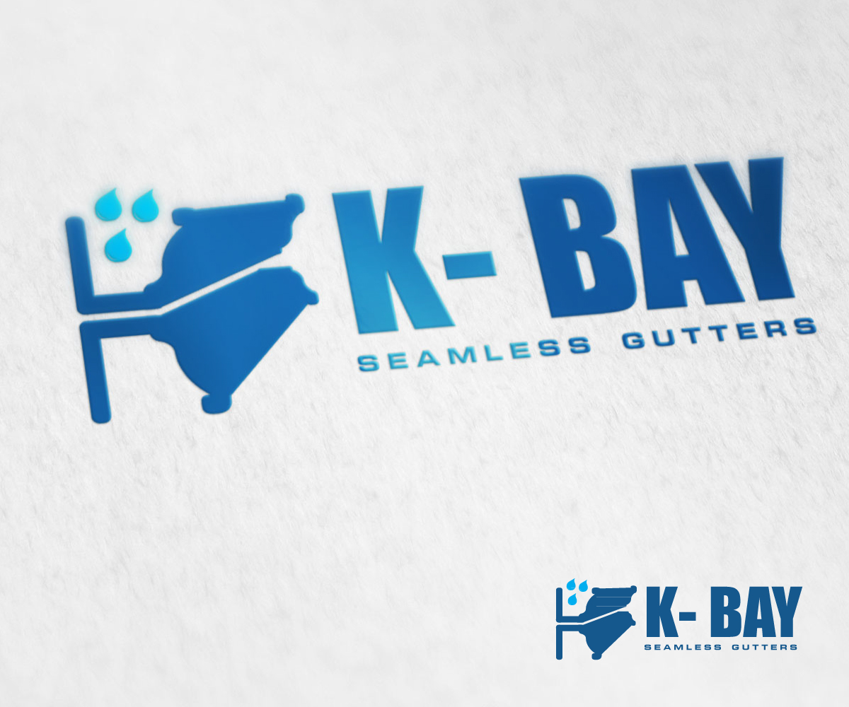 Logo Design by dianagargaritza for this project | Design #27497432