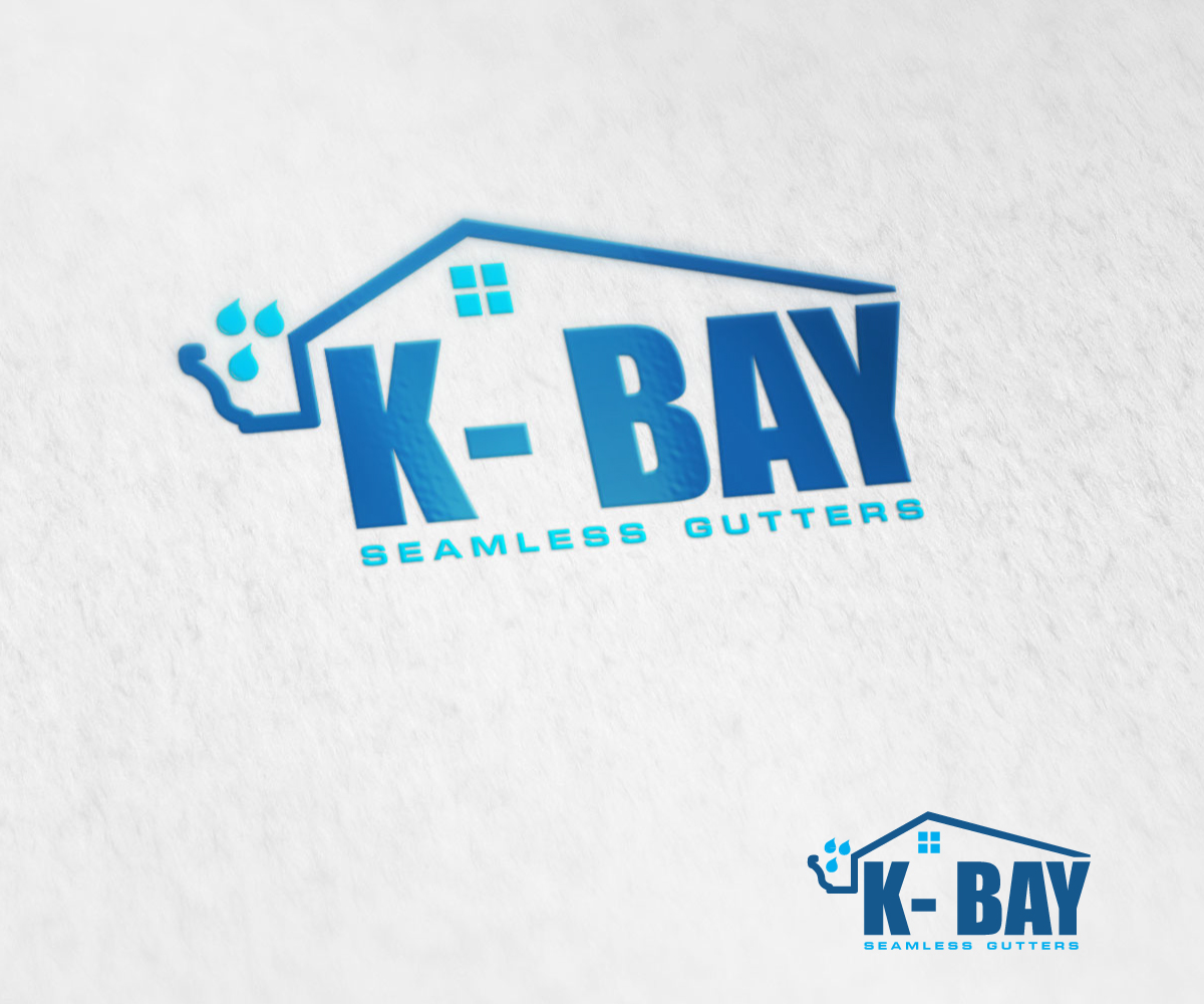 Logo Design by dianagargaritza for this project | Design #27497483