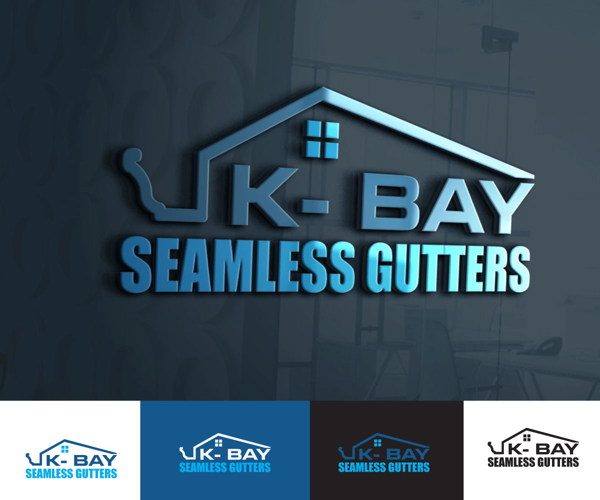 Logo Design by dianagargaritza for this project | Design #27514100