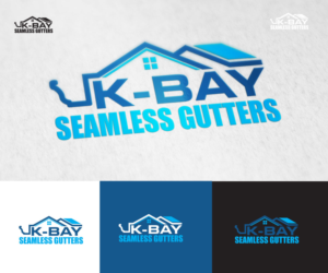 Logo Design by dianagargaritza for this project | Design: #27514164