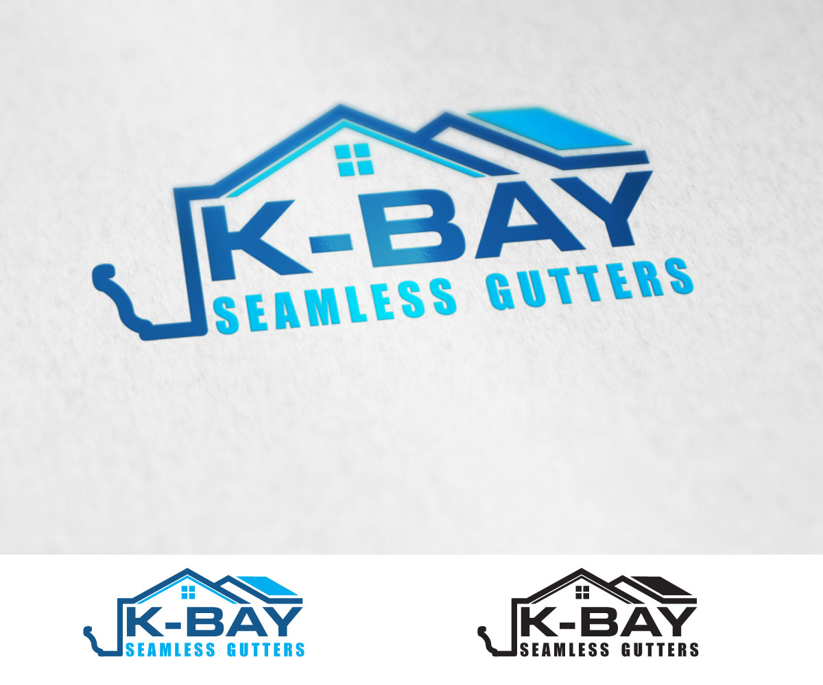 Logo Design by dianagargaritza for this project | Design #27514187