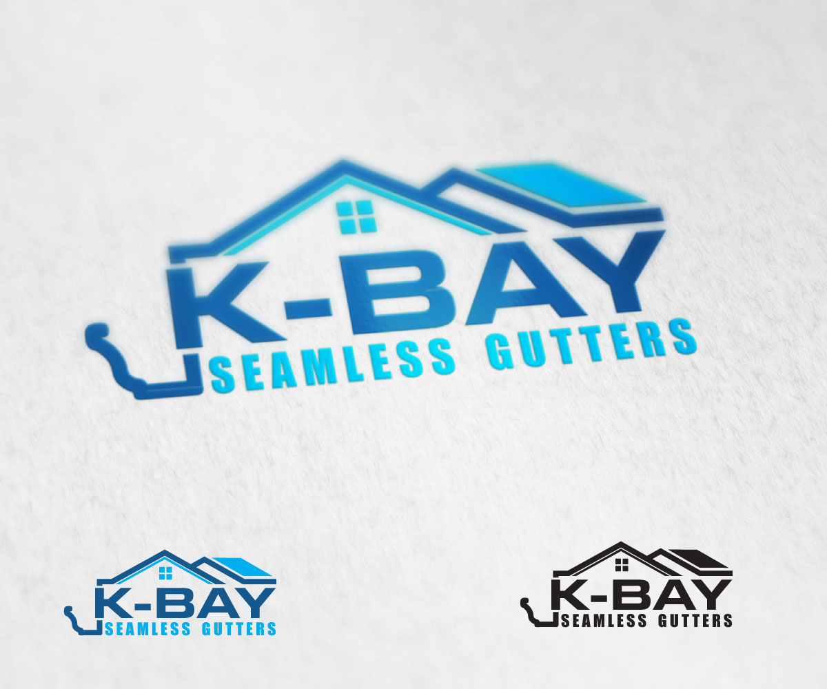 Logo Design by dianagargaritza for this project | Design #27514205