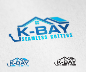 Logo Design by dianagargaritza for this project | Design: #27514205