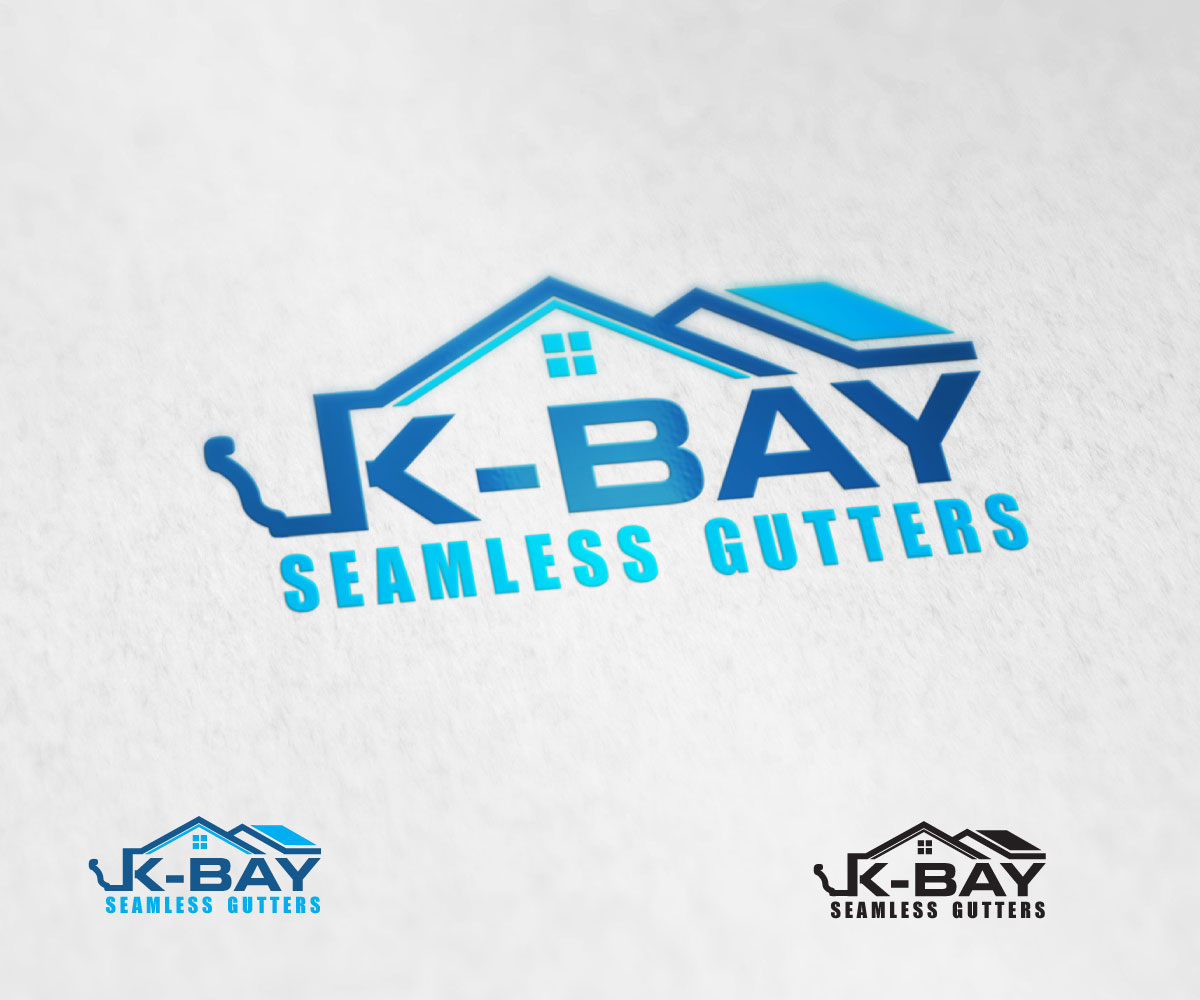 Diseño de Logo por dianagargaritza para este proyecto | Diseño #27514219