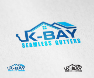 Logo Design by dianagargaritza for this project | Design: #27514219