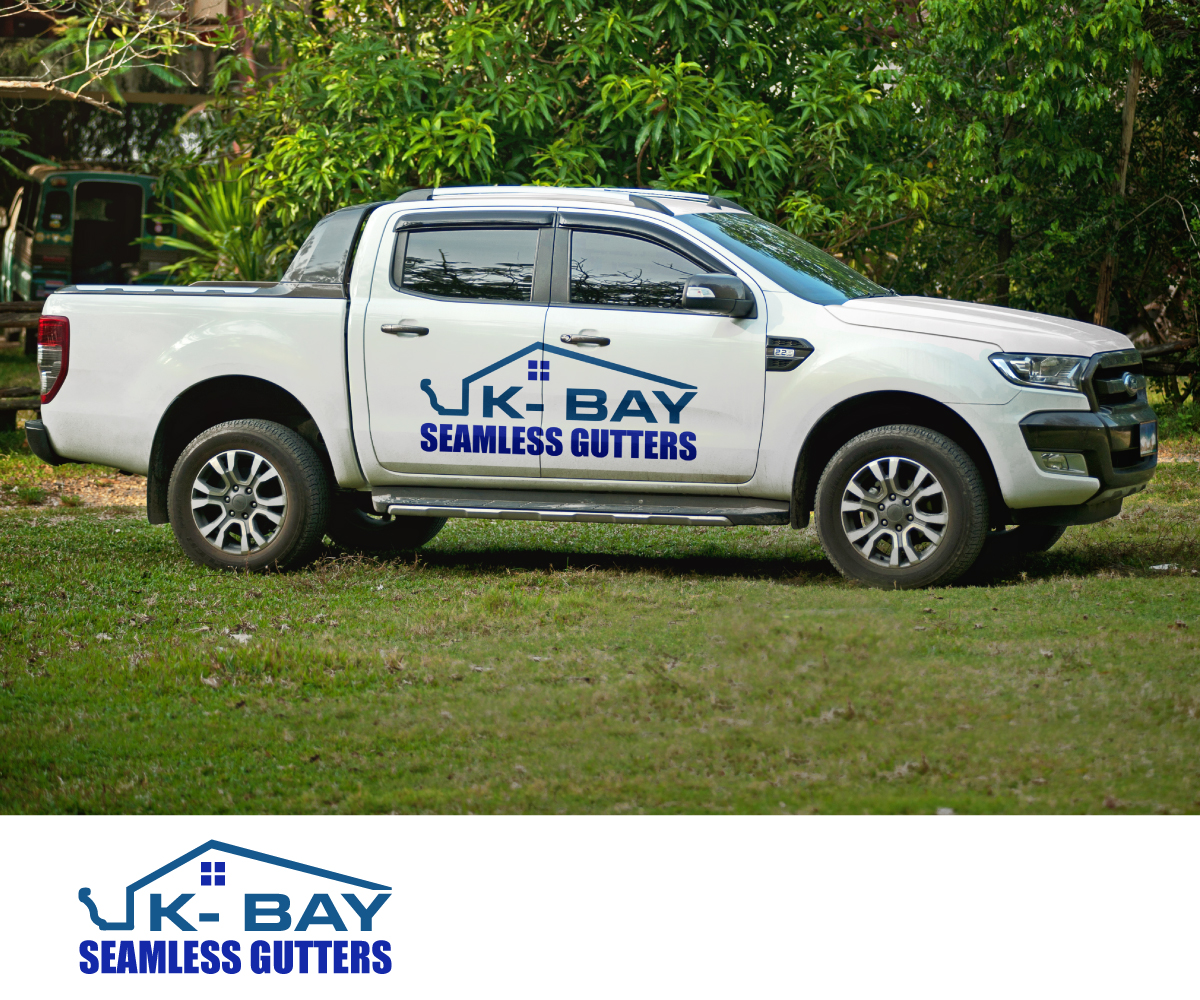 Diseño de Logo por dianagargaritza para este proyecto | Diseño #27516178