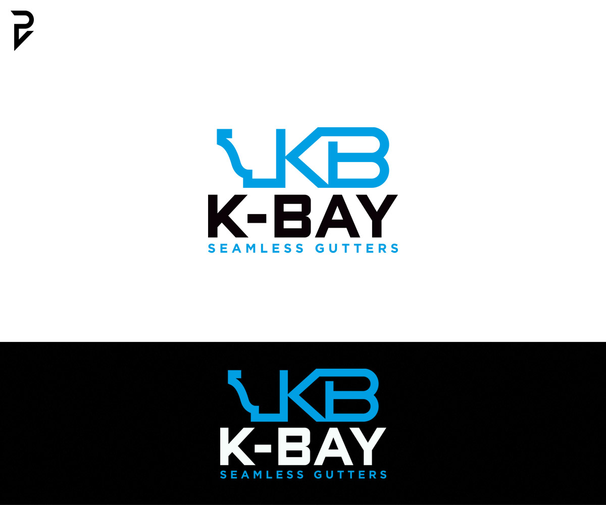 Diseño de Logo por poisonvectors para este proyecto | Diseño #27491817