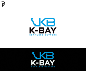 Logo Design by poisonvectors for this project | Design: #27491817