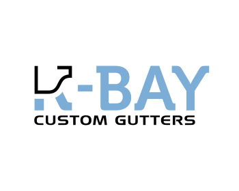 Logo Design by dalmas for this project | Design #27520336