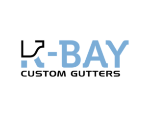 Logo Design by dalmas for this project | Design #27520336