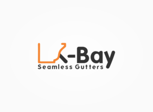 Logo Design by mamik for this project | Design #27490843