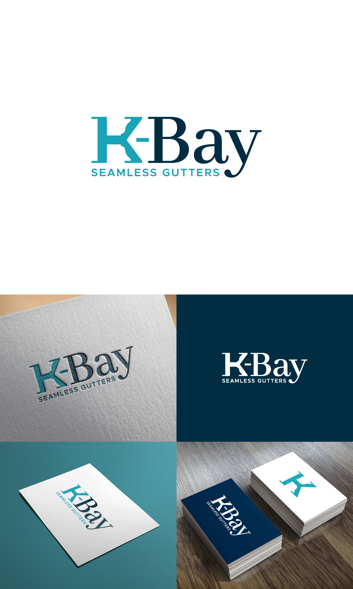 Diseño de Logo por NineOwl para este proyecto | Diseño #27490626