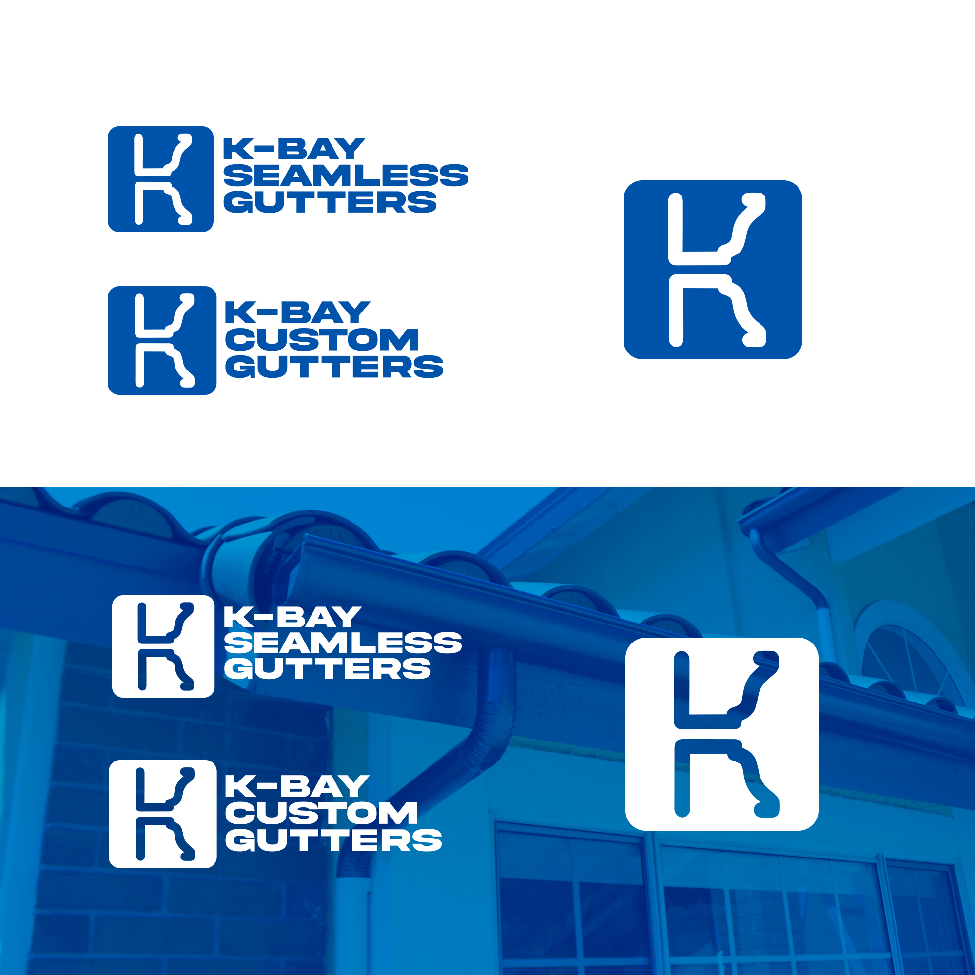 Logo Design by ShannonH™ for this project | Design #27520259