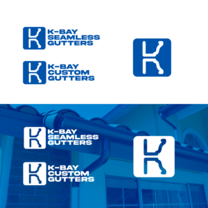 Logo Design by ShannonH™ for this project | Design: #27520259