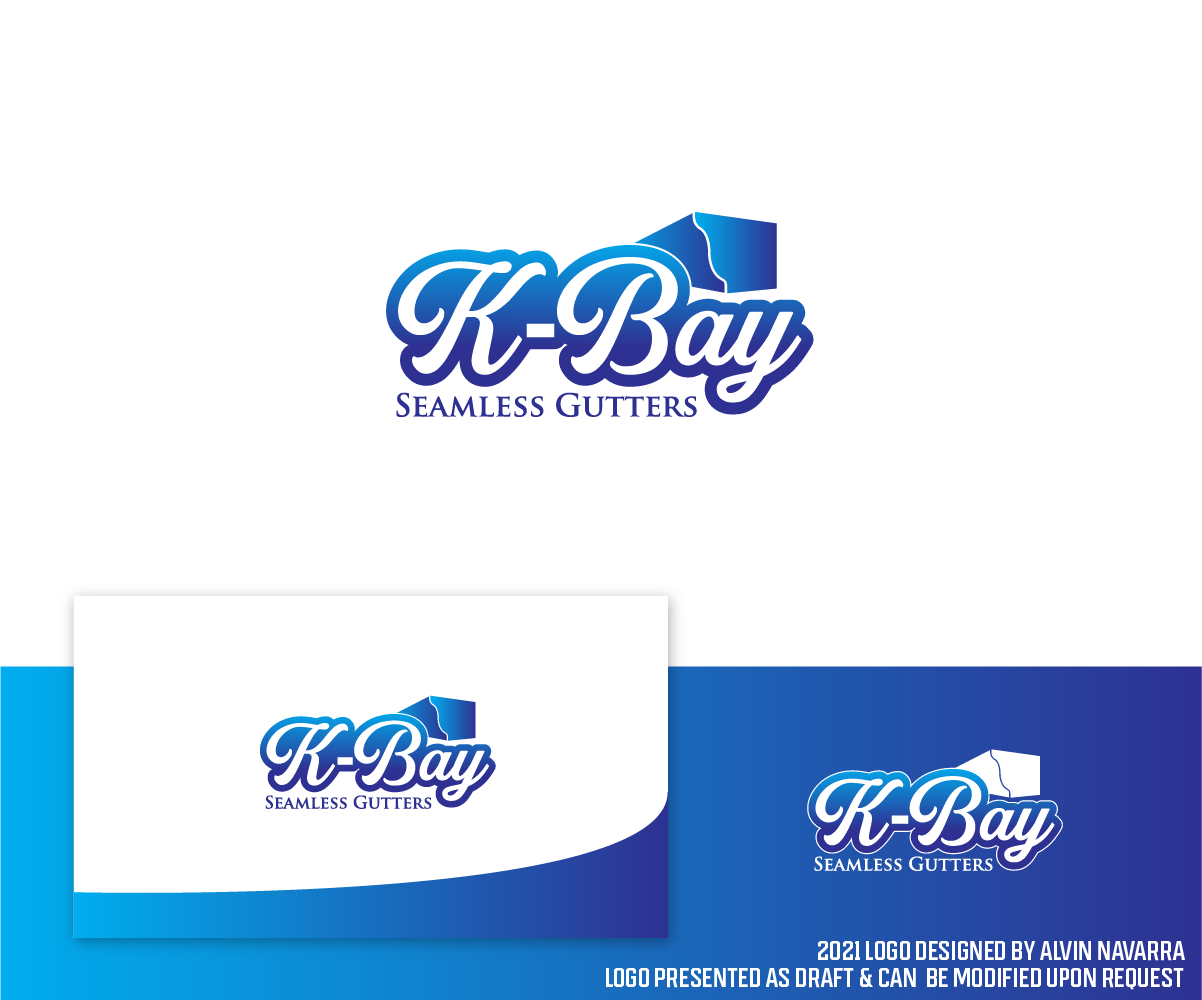 Logo Design by alvinnavarra for this project | Design #27511086