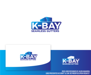 Logo Design by alvinnavarra for this project | Design: #27515136