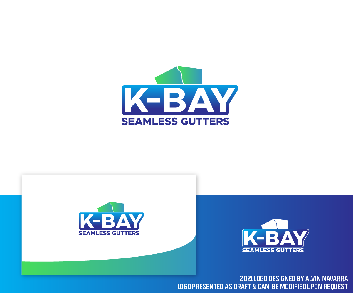 Logo Design by alvinnavarra for this project | Design #27515139