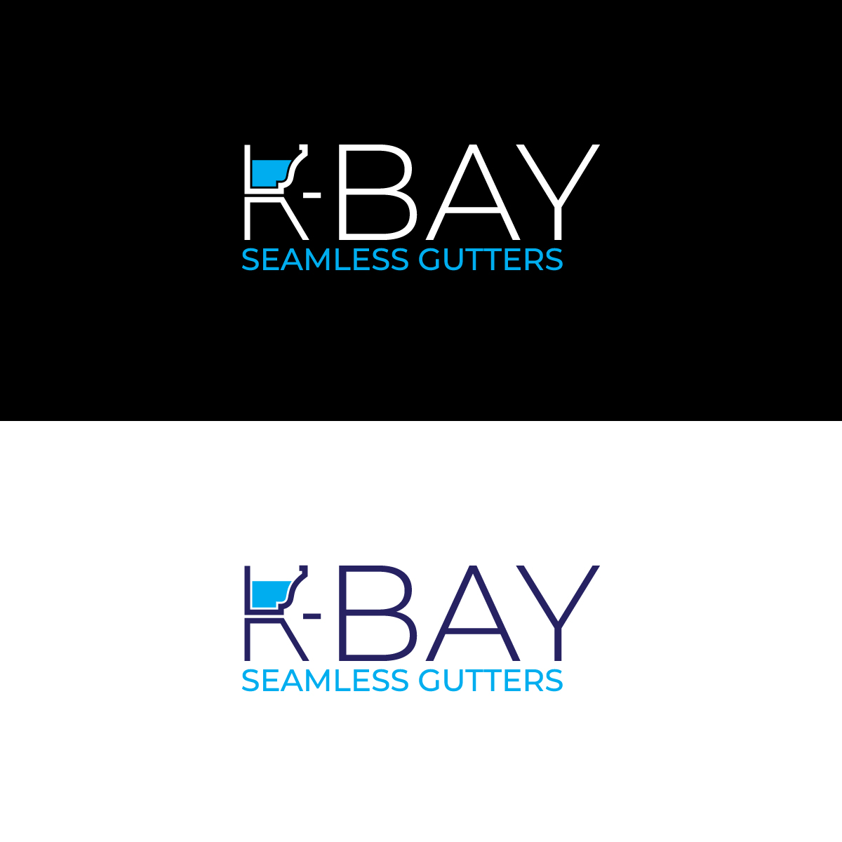 Logo Design by brand maker for this project | Design #27491616