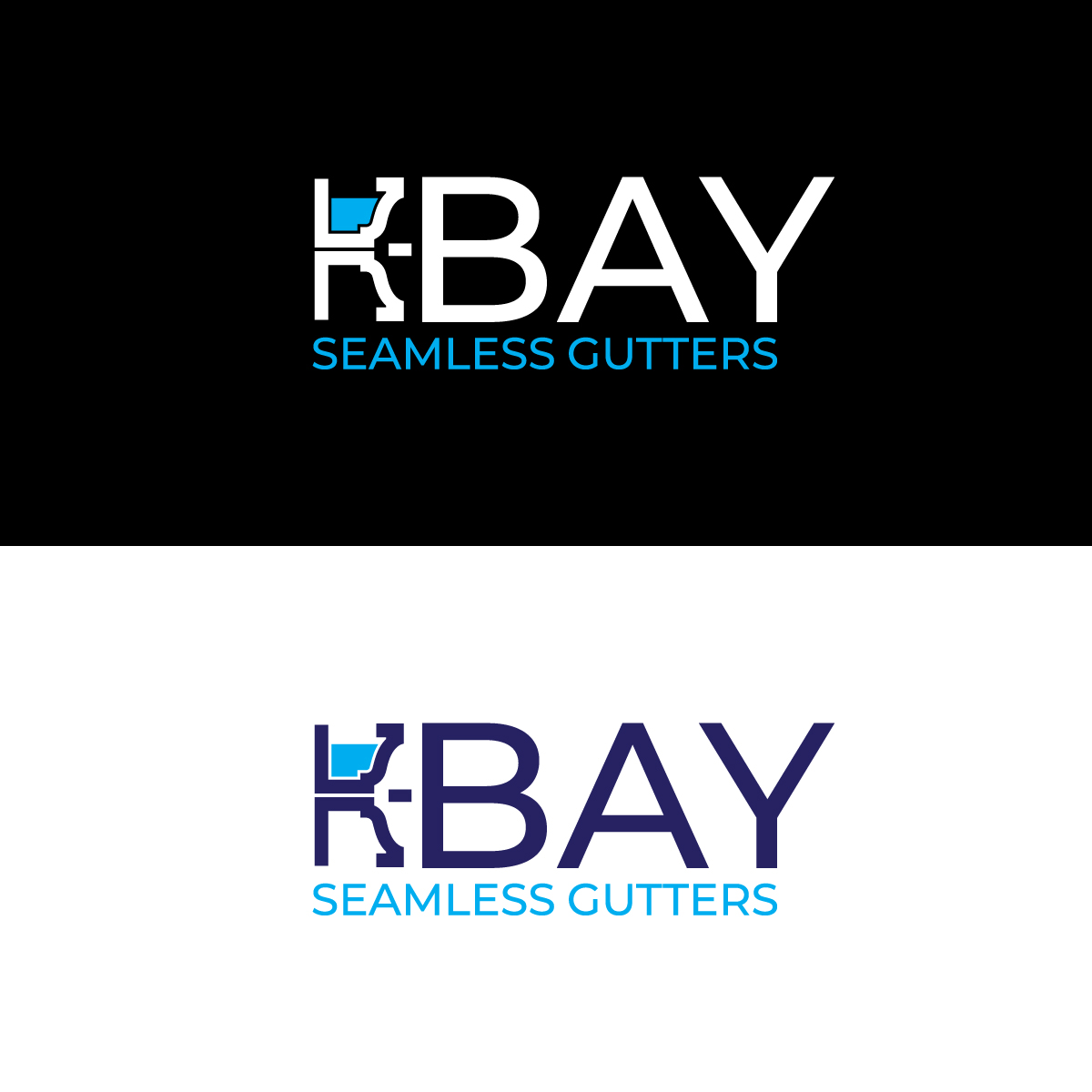 Logo Design by brand maker for this project | Design #27521345