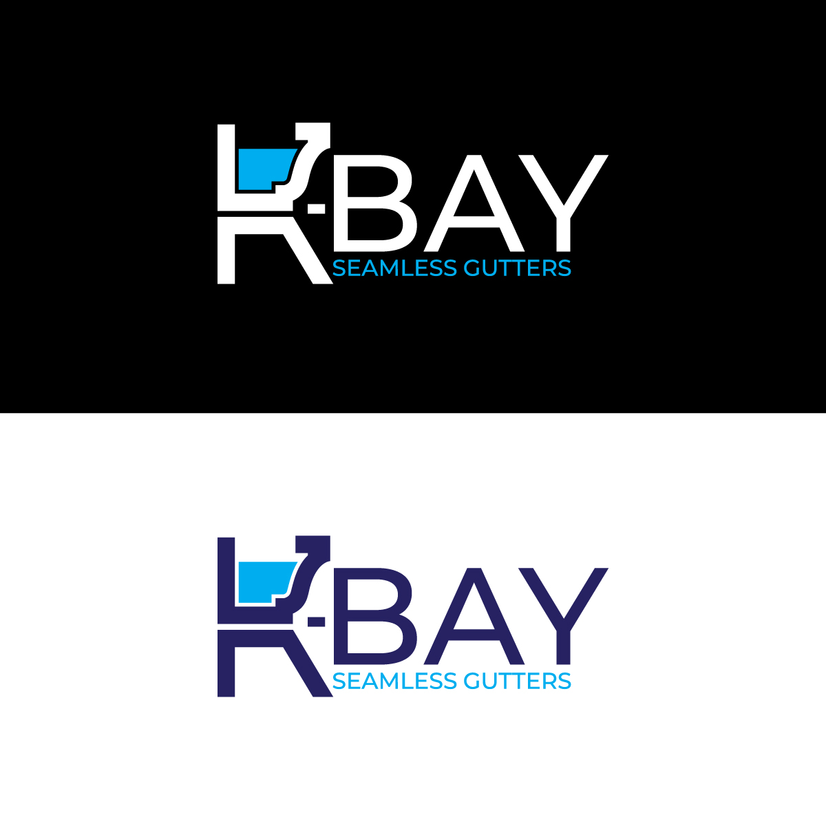 Logo Design by brand maker for this project | Design #27521346