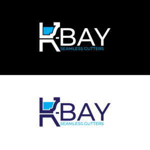 Logo Design by brand maker for this project | Design: #27521346