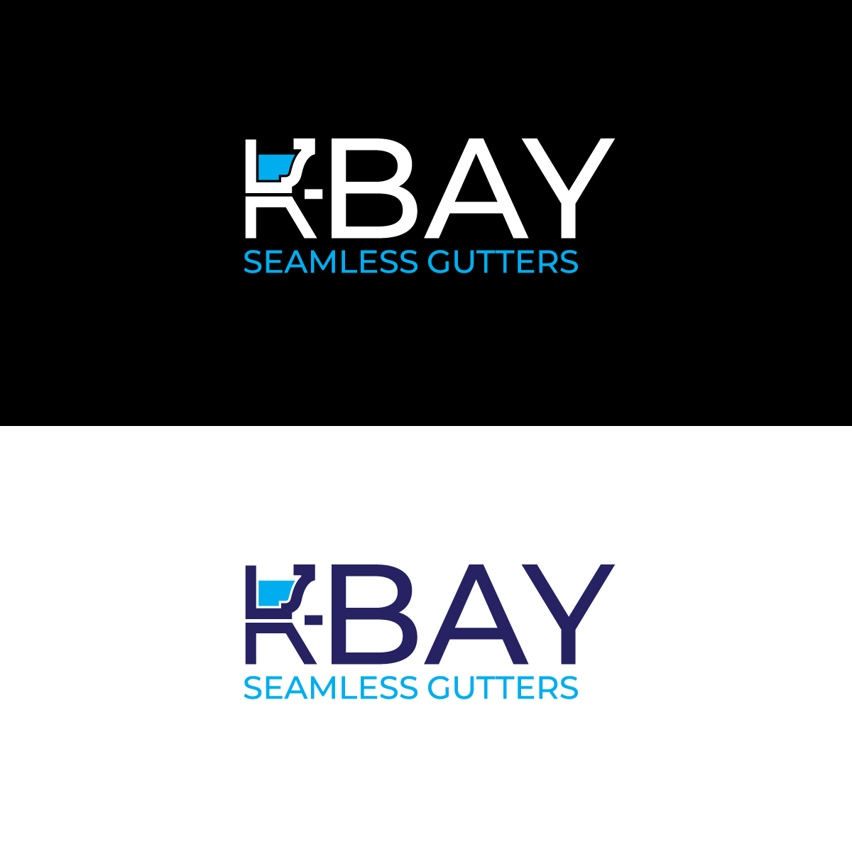 Logo Design by brand maker for this project | Design #27521347