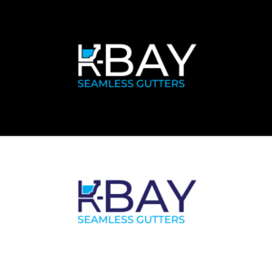 Logo Design by brand maker for this project | Design: #27521347