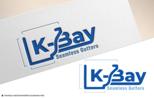 Logo Design by A S design @ for this project | Design: #27520692