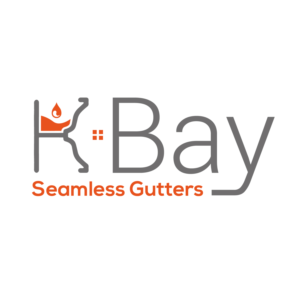 Logo Design by vigie for this project | Design #27516445