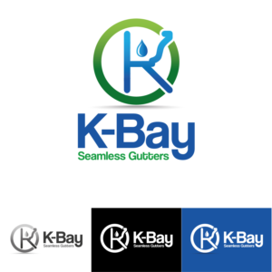 Logo Design by vigie for this project | Design: #27516511