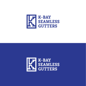 Logo Design by Fatrim for this project | Design: #27495306
