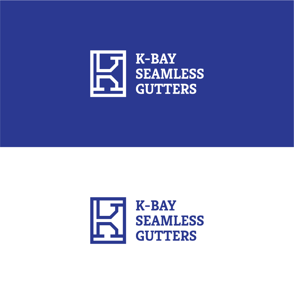 Diseño de Logo por Fatrim para este proyecto | Diseño #27495317