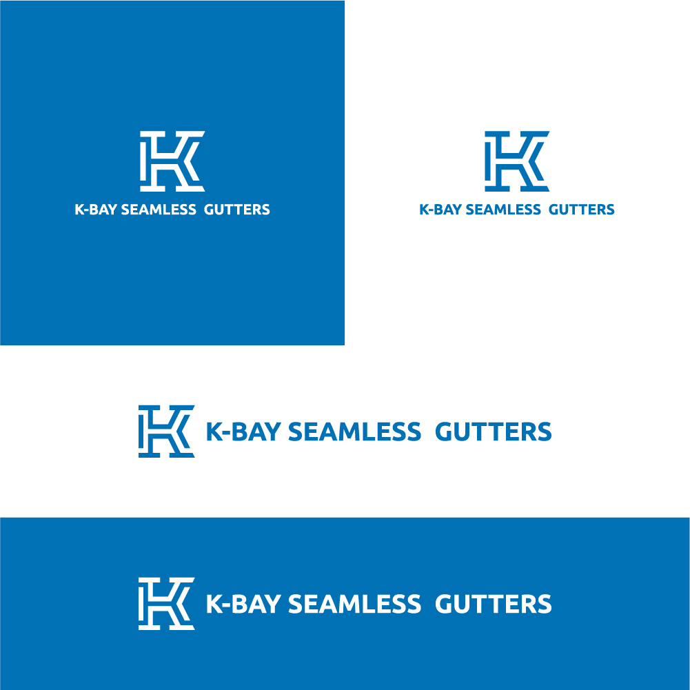 Logo Design by Fatrim for this project | Design #27511249