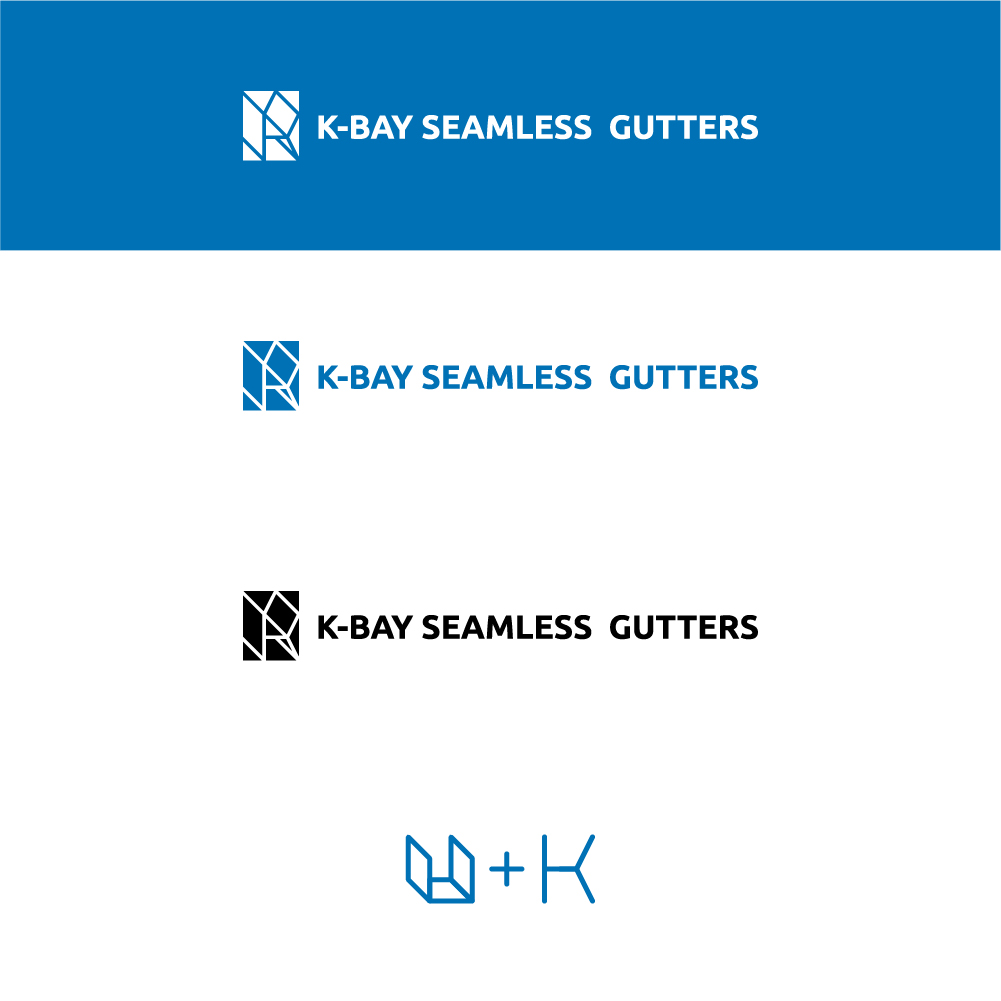 Logo Design by Fatrim for this project | Design #27515790