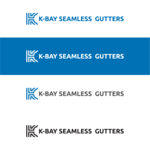Logo Design by Fatrim for this project | Design #27518183