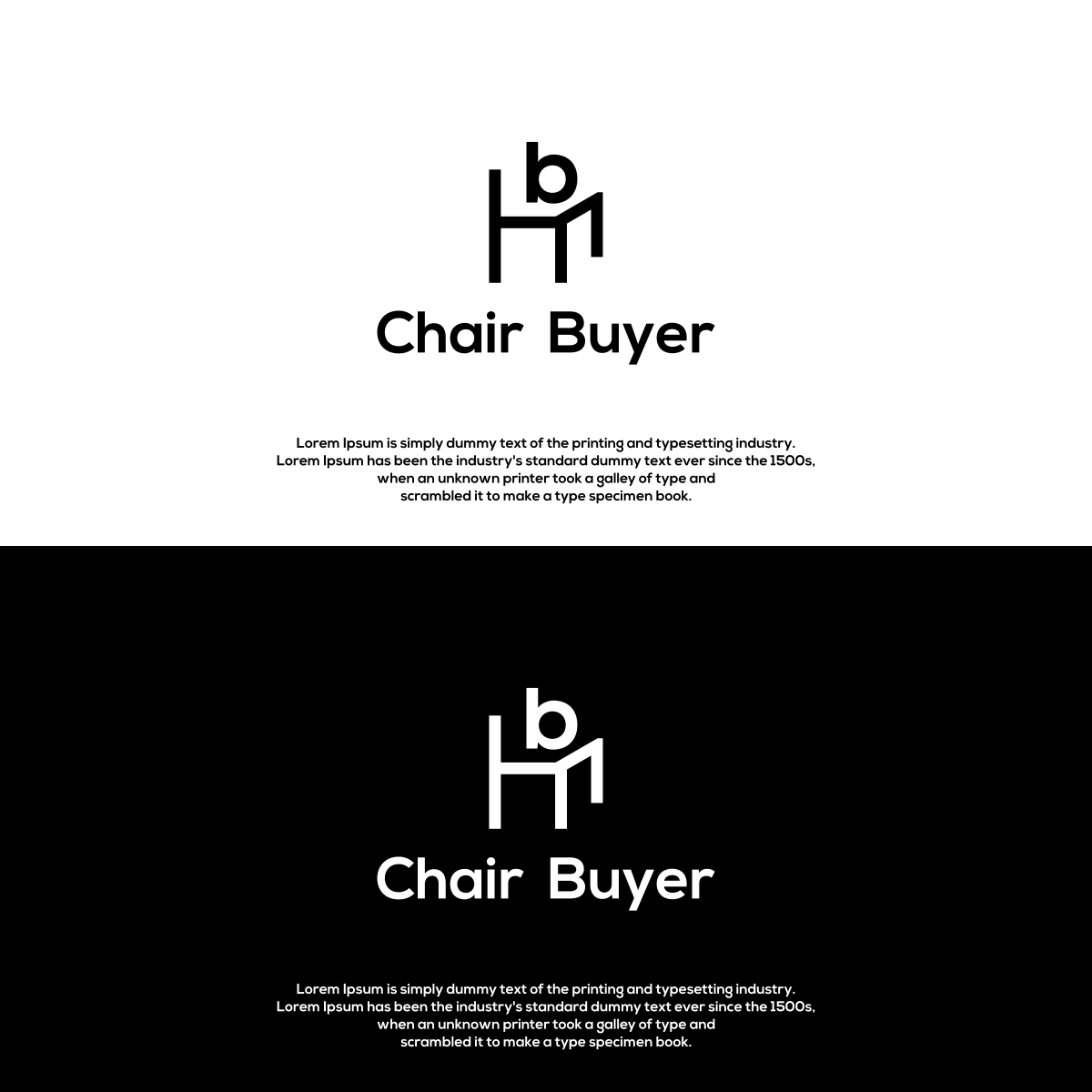 Logo Design by driptip for this project | Design #27489728