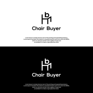 Logo Design by driptip for this project | Design: #27489728