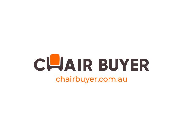 Logo Design by beard.art for this project | Design #27515543