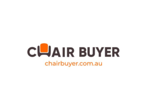 Logo Design by beard.art for this project | Design: #27515543