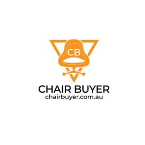 Logo Design by ILLUSTRATOR PRO for this project | Design: #27520348