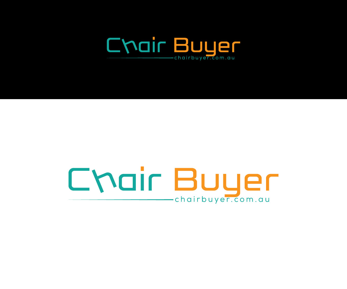 Logo Design by Luckey yaari for this project | Design #27516203