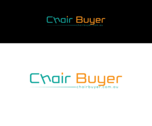 Logo Design by Luckey yaari for this project | Design: #27516203