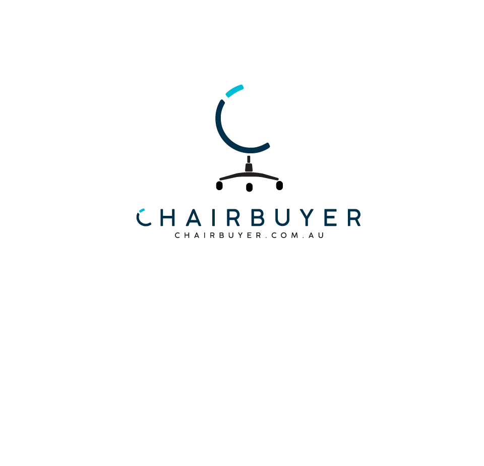 Logo Design by Enz67 for this project | Design #27497131