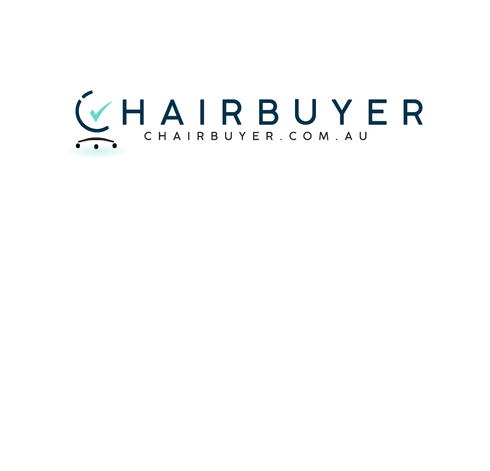 Diseño de Logo por Enz67 para este proyecto | Diseño #27497300